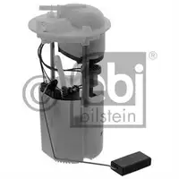 FEBI BILSTEIN 45469 Kraftstofffördereinheit
