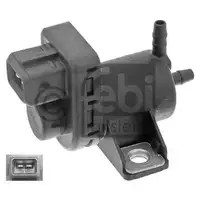 FEBI BILSTEIN 45464 Druckwandler
