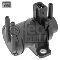 FEBI BILSTEIN 45465 Druckwandler