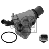 FEBI BILSTEIN 45540 Thermostat