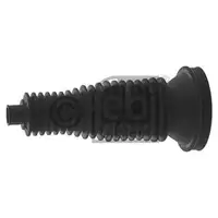 FEBI BILSTEIN 45478 Lenkmanschette für AUDI, PORSCHE