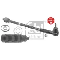 FEBI BILSTEIN 45760 Spurstange