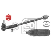 FEBI BILSTEIN 45761 Spurstange