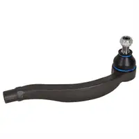 FEBI BILSTEIN 43547 Spurstangenendstück für CITROËN, PEUGEOT