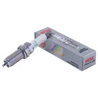 Zündkerze Ngk 95181 für Mitsubishi