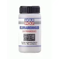 Klimaanlagenreiniger/ Desinfizierer Liqui Moly 4079 Klimareiniger Ultrasonic