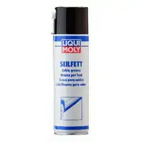 LIQUI MOLY 6135 Seilfett 500ML
