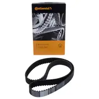 CONTINENTAL CTAM CT1179 Zahnriemen