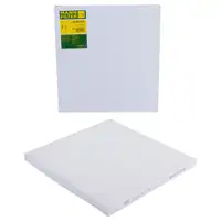 MANN-FILTER CU 29 001 Innenraumluftfilter