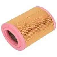MANN-FILTER C 18 003 Luftfilter