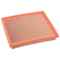 MANN-FILTER C 22 009 Luftfilter