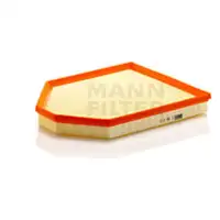 MANN-FILTER C 30 013 Luftfilter