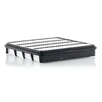 MANN-FILTER C 32 014 Luftfilter