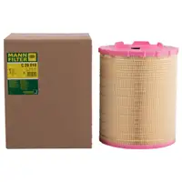 MANN-FILTER C 29 010 Luftfilter
