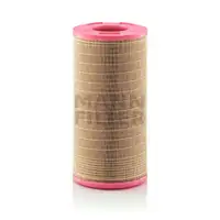 MANN-FILTER C 25 978 Luftfilter
