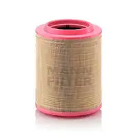 MANN-FILTER C 33 1460/1 Luftfilter