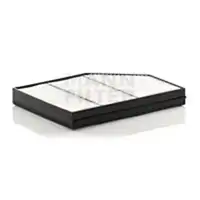 MANN-FILTER CU 32 001 Innenraumluftfilter