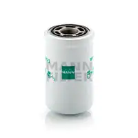 MANN-FILTER WH 945/2 Hydraulikfilter