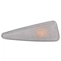 VAN WEZEL Blinker seitlich li. 1506915