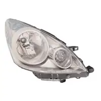 VAN WEZEL 3339962 Scheinwerfer re. m. elek. LWR