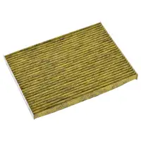 MANN-FILTER FP 1936 Innenraumluftfilter