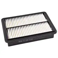 MANN-FILTER C 26 032 Luftfilter