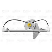 VALEO 851210 Fensterheber (o. Motor) v l Peugeot 208