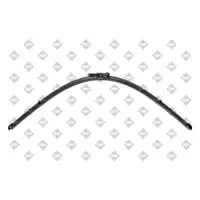 SWF 119448 SWF Das Original Front FBOE (x2) SF448