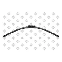 SWF 119339 SWF Das Original Front FBOE (x2) SF339