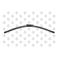 SWF 119253 SWF VisioFlex OE (x2)