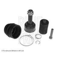 BLUE PRINT ADG089153 Antriebswellengelenksatz