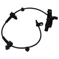 BLUE PRINT ADH27152 ABS-Sensor
