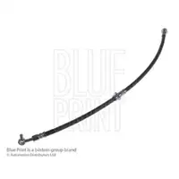 BLUE PRINT Bremsschlauch ADN153266