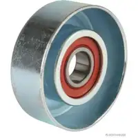 HERTH+BUSS JAKOPARTS J1144044 Spannrolle, Keilrippenriemen