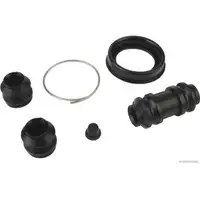 HERTH+BUSS JAKOPARTS J3285046 Reparatursatz, Bremssattel