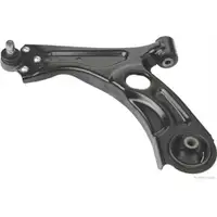 Lenker Radaufhängung Herth+buss Jakoparts J4900919 für Chevrolet Unten