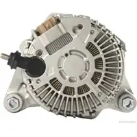 HERTH+BUSS JAKOPARTS J5113087 Generator
