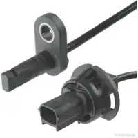 HERTH+BUSS JAKOPARTS J5904028 Sensor, Raddrehzahl