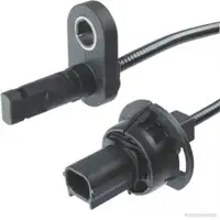 HERTH+BUSS JAKOPARTS J5914028 Sensor, Raddrehzahl