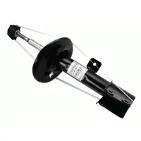 SACHS 315 133 STOSSDAEMPFER