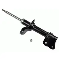 SACHS 315 343 STOSSDAEMPFER