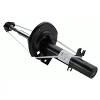 SACHS 315 441 STOSSDAEMPFER