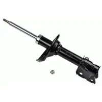 SACHS 315 342 STOSSDAEMPFER