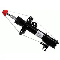 SACHS 315 838 STOSSDAEMPFER