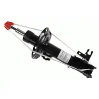 SACHS 315 839 STOSSDAEMPFER