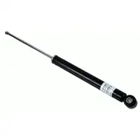 SACHS 315 692 STOSSDAEMPFER