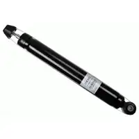 Stoßdämpfer Sachs 315 853 für Citroën für DS für Peugeot Hinterachse