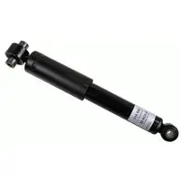 Stoßdämpfer Sachs 315 840 für Vauxhall für Opel Hinterachse