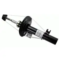 SACHS 315 876 STOSSDAEMPFER