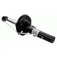 SACHS 315 877 STOSSDAEMPFER